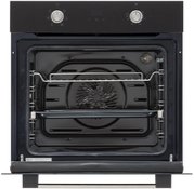 Электрический духовой шкаф KRONA BEATO 60 BL фото 4 в Челябинске