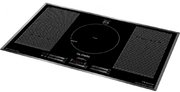 Индукционная варочная поверхность Kaiser KCT 97 FI La Perle фото 2 в Челябинске