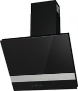 Настенная каминная вытяжка Gorenje WHI 643 ORA B фото 3 в Челябинске