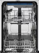 Встраиваемая посудомоечная машина Electrolux EEQ43100L фото 2 в Челябинске