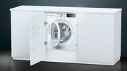 Стиральная машина Siemens WI14W540OE фото 4 в Челябинске