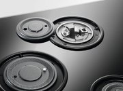 Варочная панель Electrolux EGT 97657 NK фото 3 в Челябинске