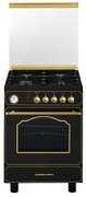 Варочный центр Zigmund Shtain VGG 39.63 A Варочный центр Zigmund Shtain VGG 39.63 A