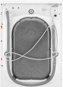 Стиральная машина Electrolux EW7FN248S фото 2 в Челябинске