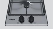 Варочная панель Bosch PGB3B5B80 фото 4 в Челябинске