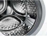 Стиральная машина Electrolux EW7F3482UE фото 3 в Челябинске