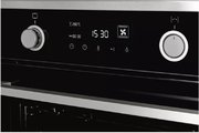 Духовой шкаф Kuppersberg HH 6612 T фото 4 в Челябинске