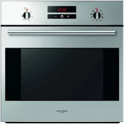 Духовой шкаф Fulgor Milano FQO 6009 MT X