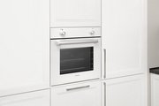 Духовой шкаф Weissgauff EOM 180 W фото 4 в Челябинске