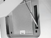 Вытяжка AEG DVB4850B фото 3 в Челябинске