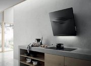 Вытяжка Elica CONCETTO SPAZIALE BL/F/75 фото 2 в Челябинске