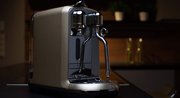 Кофемашина BORK C730 CH Creatista фото 2 в Челябинске
