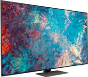 Телевизор Samsung QE75QN87AU фото 3 в Челябинске