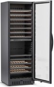 Винный шкаф Dometic E115FG Double Gold фото 2 в Челябинске