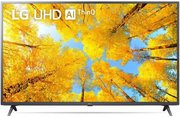 Телевизор LG 43UQ76003LD фото в Челябинске