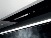 Вытяжка Gorenje Plus GHT92X фото 2 в Челябинске