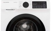Стиральная машина Schaub Lorenz SLW SW7625 IS фото 4 в Челябинске
