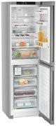 Холодильник Liebherr CNsfd 5724 Plus NoFrost фото 3 в Челябинске