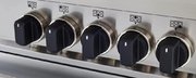 Варочный центр Bertazzoni MAS905iMFEDCRT фото 3 в Челябинске