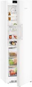 Холодильник Liebherr KB 4350 Premium BioFresh фото 2 в Челябинске