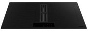 Варочная панель Smeg HOBD382MB2 фото 3 в Челябинске