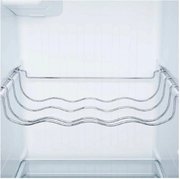 Холодильник Side-By-Side Korting KNFS 91797 X фото 3 в Челябинске