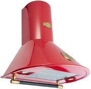Вытяжка Kaiser A 6423 RotBe Eco фото 2 в Челябинске