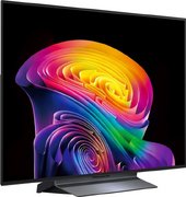 Телевизор LG OLED48C6RLA фото 4 в Челябинске
