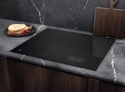 Варочная панель AEG NIH64B30AB фото 4 в Челябинске