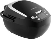 Мультиварка Maunfeld MF-1622BK фото 2 в Челябинске