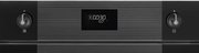 Духовой шкаф Smeg SF6101TVNO фото 2 в Челябинске