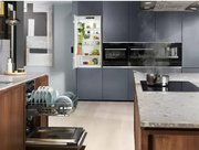 Встраиваемая посудомоечная машина Electrolux EEC987300W фото 3 в Челябинске