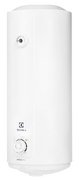 Водонагреватель Electrolux EWH 50 AXIOmatic Slim фото в Челябинске
