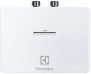 Водонагреватель Electrolux NPX 8 AQUATRONIC DIGITAL PRO фото 2 в Челябинске