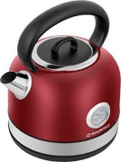 Чайник Maunfeld MFK-623CH фото 4 в Челябинске