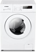 Стиральная машина Hyundai WME6004 фото 2 в Челябинске