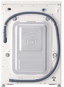 Стиральная машина LG F2Y1WS5W фото 3 в Челябинске
