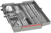 Встраиваемая посудомоечная машина Bosch SPV4HMX54E фото 4 в Челябинске