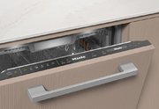Встраиваемая посудомоечная машина Miele G 7765 SCVi XXL AutoDos фото 2 в Челябинске