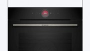 Духовой шкаф Bosch HBG7241B2 фото 2 в Челябинске