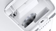 Мясорубка Bosch MMWPL3000 фото 4 в Челябинске