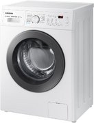 Стиральная машина Samsung WW70AG4S21VE/LD фото 3 в Челябинске