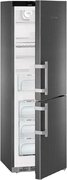 Холодильник Liebherr CNbs 4315 Comfort NoFrost фото 4 в Челябинске
