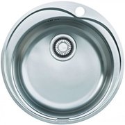 Мойка Franke ROL 610-41 фото в Челябинске