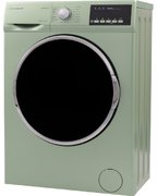 Стиральная машина Schaub Lorenz SLW MC5132 фото 3 в Челябинске