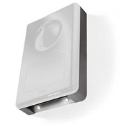 Вытяжка Faber Plania EG8 X/WH A60