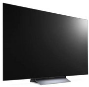 Телевизор LG OLED55C3RLA фото 2 в Челябинске