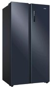 Холодильник Haier HRF-600DP7ERU фото 2 в Челябинске