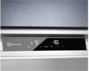 Встраиваемый холодильник Electrolux RNS7TE18S фото 2 в Челябинске