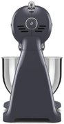 Миксер Смег SMF03GREU фото 3 в Челябинске Миксер Smeg SMF03GREU фото 3 в Челябинске
